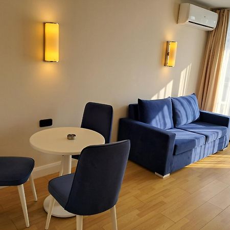 Best House Orbi City Aparthotel Batumi Luaran gambar