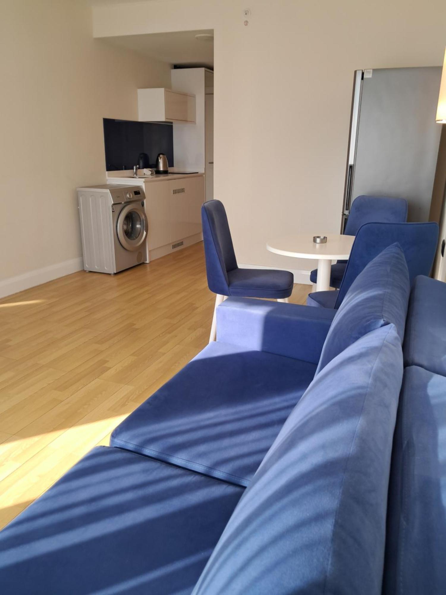 Best House Orbi City Batumi Luaran gambar